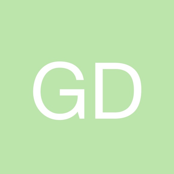gregdevo